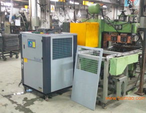 工厂直销珠海风冷冷水机,惠州风冷冷水机,工厂直销珠海风冷冷水机,惠州风冷冷水机生产厂家,工厂直销珠海风冷冷水机,惠州风冷冷水机价格