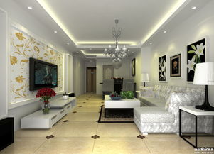 珠海旧房翻新水电改造要注意事项 珠海装修集采论坛