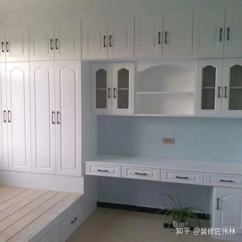 珠海家里装修需要知道几个装修经验以免踩坑