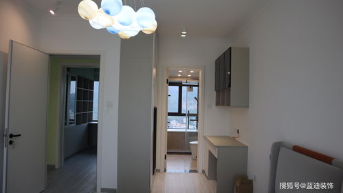 春华秋实 耕耘可期 珠海依山郡项目阶段验收实录