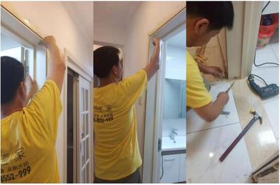 金螳螂家珠海店亲子插花:一场与家的浪漫邂逅