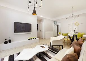 珠海装修公司哪家好 值得信赖的珠海装修公司推荐