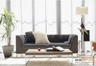 进退两难 今年卫浴厂商 干 不动了