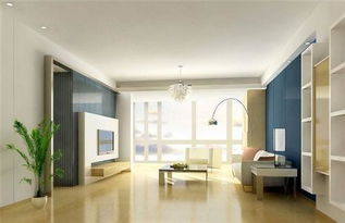 刮腻子打磨后多晾几天再作硅藻泥可以吗