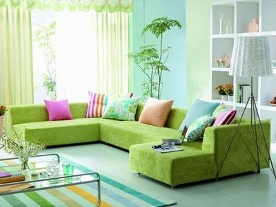 家装秘笈风水宝典 必看的客厅风水兴衰禁忌_房产资讯_珠海搜房网