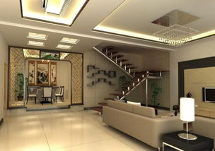 尚鼎装饰装潢连锁代理加盟费多少钱 中国加盟网