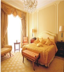 珠海顺圆墙纸_世界工厂网全球企业库