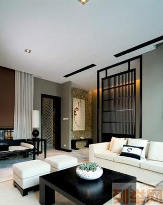 【(1图)珠海陟诚装饰 二十年专注家装、为您建设健康.温馨的】- 珠海装修/装饰 - 珠海列举网