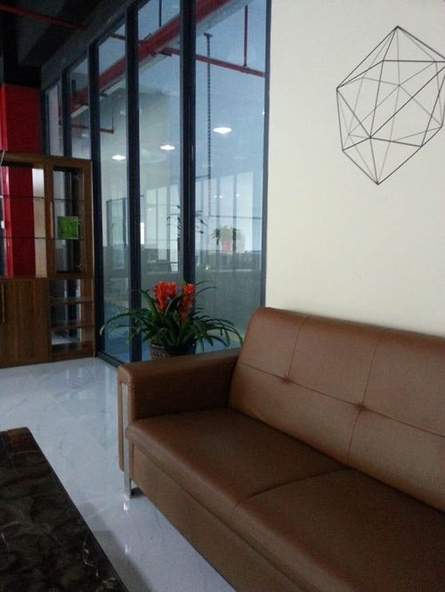 深圳横岗眼镜厂装修公司哪家好 哪家装修公司专业