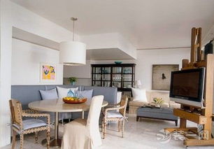 小创意彰显大智慧 珠海装修网支招9个家装金点子