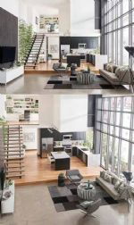 江海区大承装饰店主营产品 服务 装饰设计,家装半包全包,瓷砖销售批发