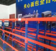 珠海家装 如何利用高清图片打造理想家居空间