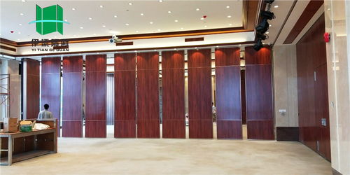 珠海市移动隔断批发大型工厂