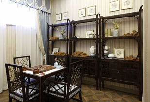 建设五马路 4704037 诺艺装饰