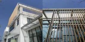 娄底市生活垃圾焚烧发电项目科普 从垃圾到能源的绿色革命