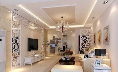 珠海家装消费升级 设计与家居产业链的共生共赢