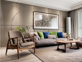 珠海家装e站 一站式家装服务新体验