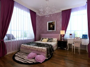 华润置地广场装修设计案例 珠海家装与土巴兔沈阳装修网的跨地域灵感碰撞