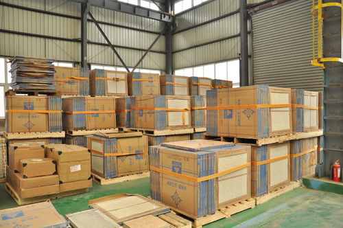 劲爆！珠海罗店家装工厂店发布大动作，家装市场迎来新变革